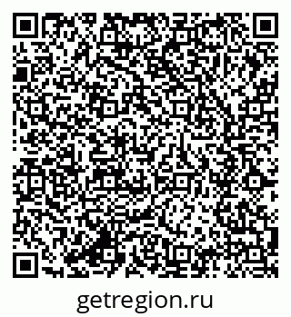 79285034967