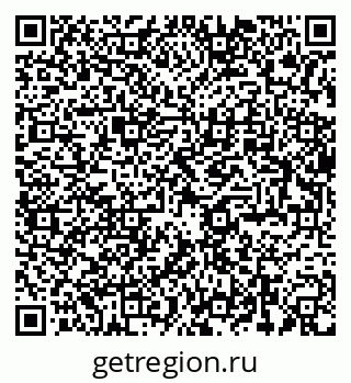 79285034969