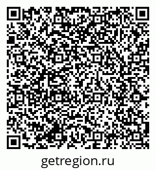 79285034970