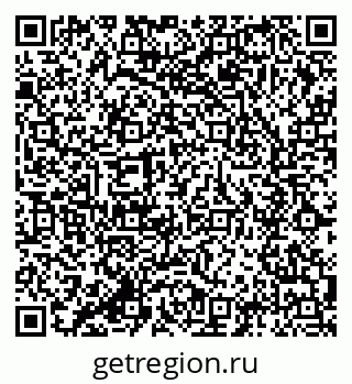 79285034973