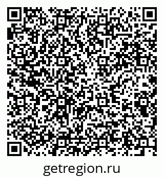 79285034976
