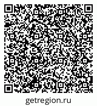 79285034979
