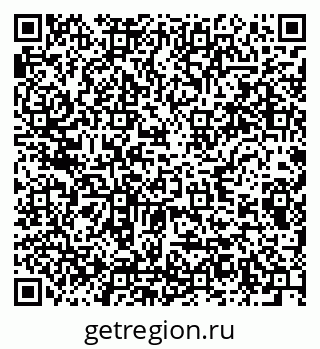 79285034980
