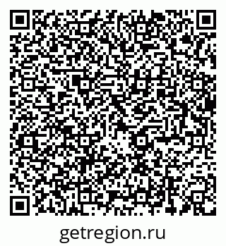79285034981