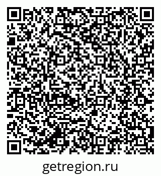 79285034982