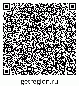 79285034983