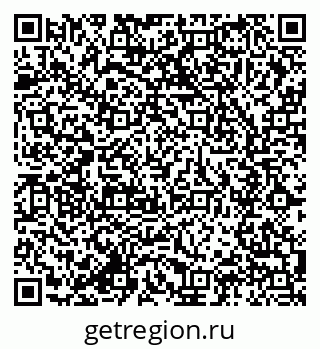 79285034986