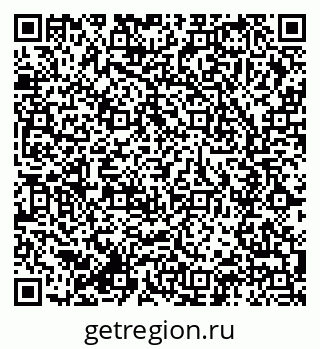 79285034987