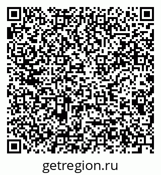 79285034988