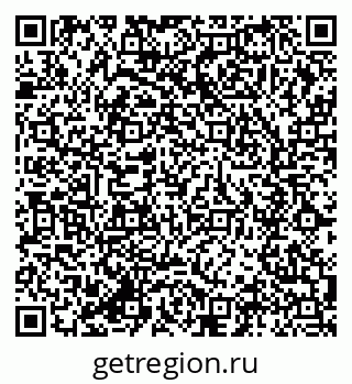79285034990