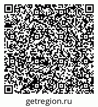 79285034992
