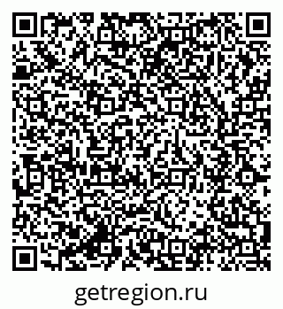 79285034994