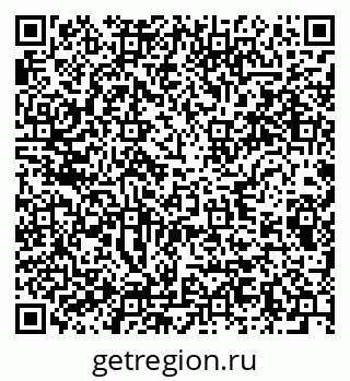 79285034995