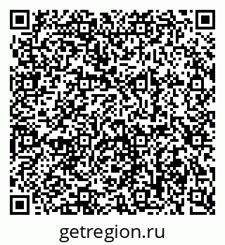 79285034996
