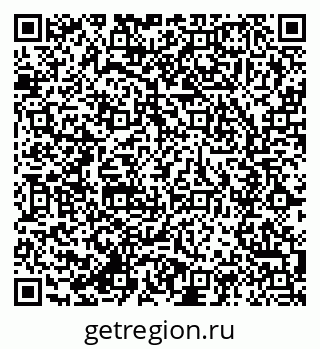 79285035000
