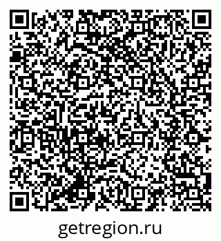 79285035007