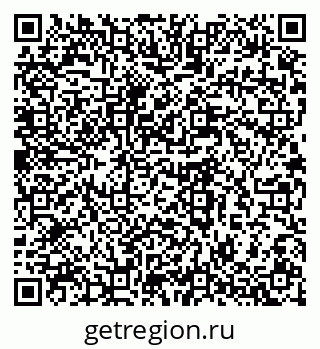 79285035008