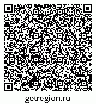 79285035009