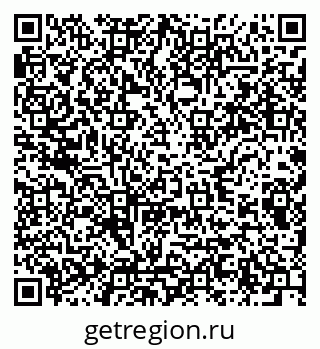 79285035010