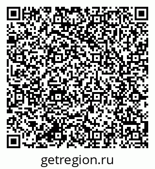 79285035013