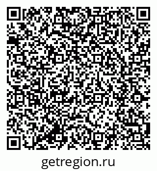 79285035018