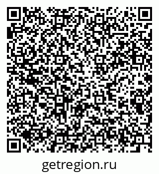 79285035020