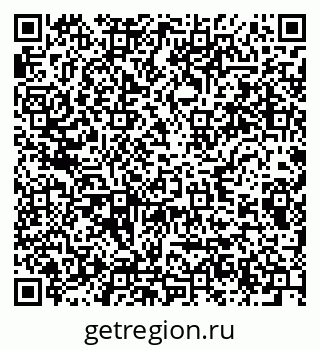 79285035021