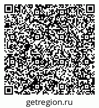 79285035023