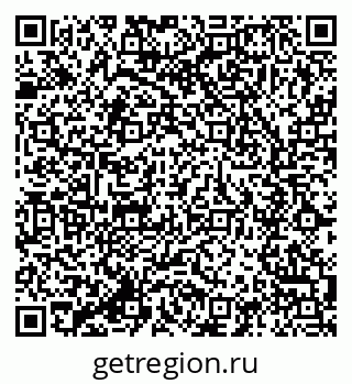 79285035026