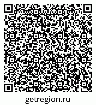 79285035029