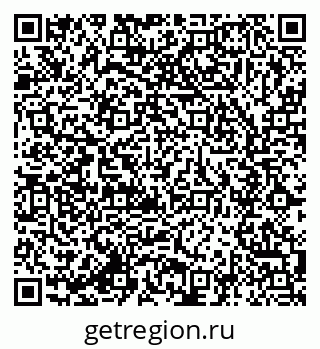 79285035030