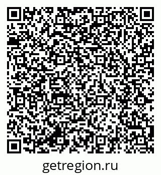 79285035031