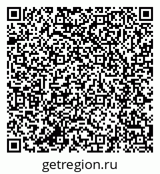 79285035032
