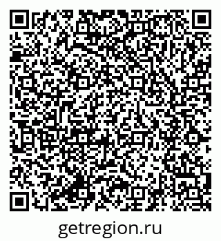 79285035033