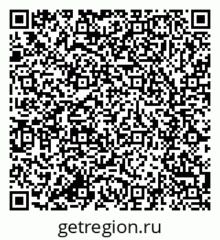 79285035034