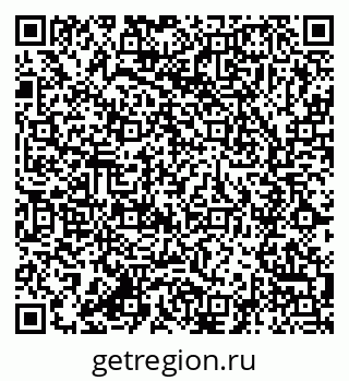 79285035036