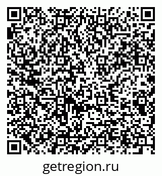 79285035037