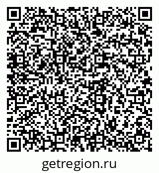 79285035038