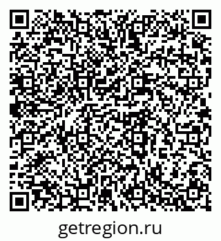 79285035040
