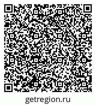 79285035045