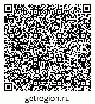 79285035051