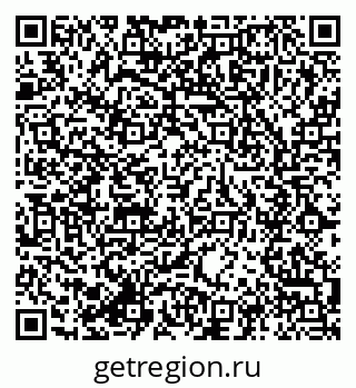 79285035056