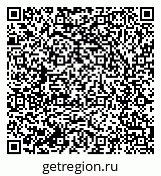 79285035057