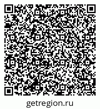 79285035060