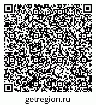 79285035061