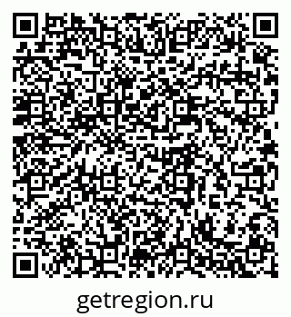 79285035062