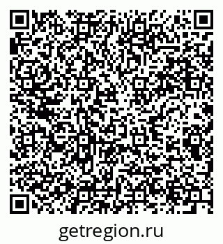 79285035063