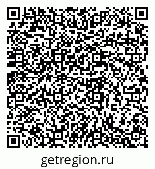 79285035066