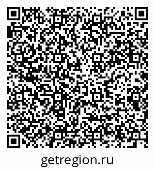 79285035067
