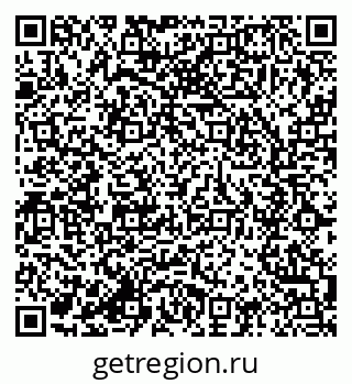 79285035068